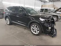 1FM5K8HCXNGA98185 2022 FORD EXPLORER
