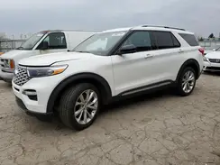 1FM5K8HCXPGB53673 2023 FORD EXPLORER