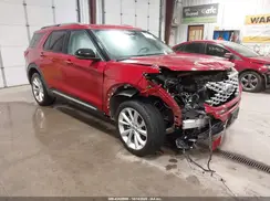 1FM5K8HCXRGA24786 2024 FORD EXPLORER