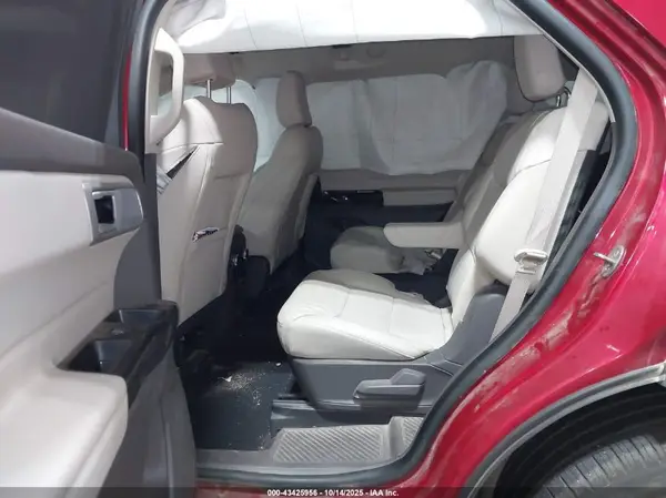 1FM5K8HCXRGA24786 2024 FORD EXPLORER - Image 8