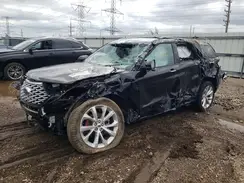1FM5K8HCXRGA38963 2024 FORD EXPLORER