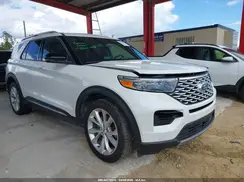 1FM5K8HCXRGA39160 2024 FORD EXPLORER