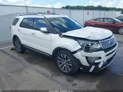 1FM5K8HT0HGB01003 2017 FORD EXPLORER