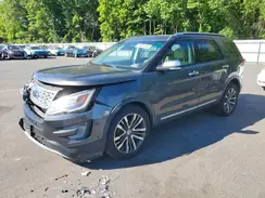 1FM5K8HT2GGA74062 2016 FORD EXPLORER