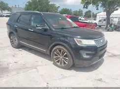 1FM5K8HT5GGA69115 2016 FORD EXPLORER