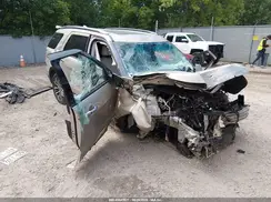 1FM5K8HT5HGB06682 2017 FORD EXPLORER