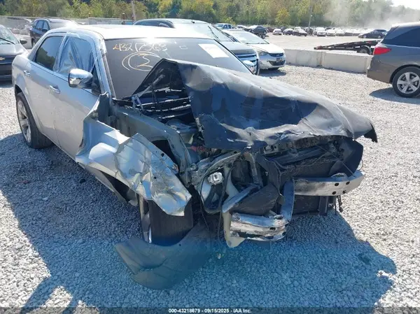 2018 FORD EXPLORER auction photo 6
