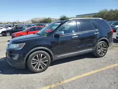 1FM5K8HT7GGB86825 2016 FORD EXPLORER