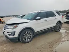 1FM5K8HT7HGA86760 2017 FORD EXPLORER
