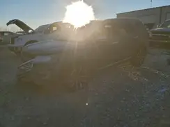 1FM5K8HT7HGC46068 2017 FORD EXPLORER
