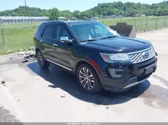 1FM5K8HT8GGC02529 2016 FORD EXPLORER