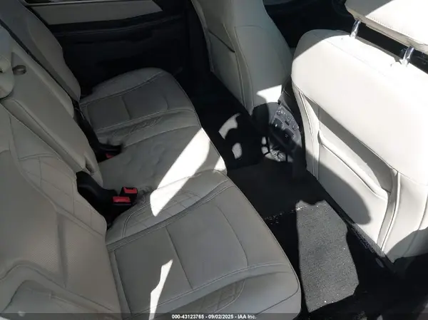 1FM5K8HT8HGD13468 2017 FORD EXPLORER - Image 8