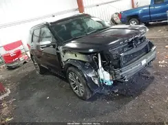 1FM5K8HT8KGA95233 2019 FORD EXPLORER