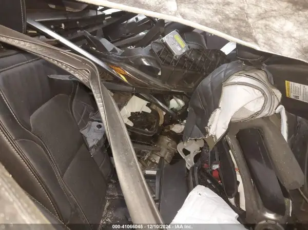 1FM5K8HT9GGC39119 2016 FORD EXPLORER - Image 8