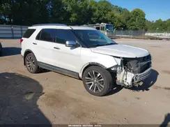 1FM5K8HTXGGB39269 2016 FORD EXPLORER