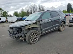 1FM5K8HTXHGA47127 2017 FORD EXPLORER