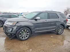 1FM5K8HTXHGA49198 2017 FORD EXPLORER