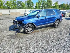 1FM5K8HTXHGA55759 2017 FORD EXPLORER