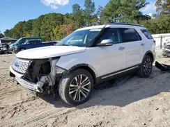 1FM5K8HTXHGA56037 2017 FORD EXPLORER