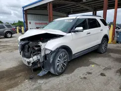 1FM5K8HTXHGA92147 2017 FORD EXPLORER
