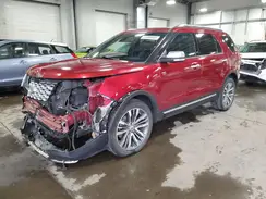 1FM5K8HTXHGB39936 2017 FORD EXPLORER
