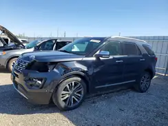 1FM5K8HTXHGB44473 2017 FORD EXPLORER