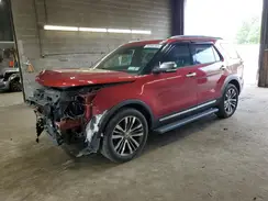 1FM5K8HTXHGB84262 2017 FORD EXPLORER