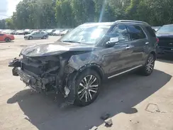 1FM5K8HTXHGC64533 2017 FORD EXPLORER
