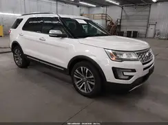 1FM5K8HTXHGD35097 2017 FORD EXPLORER