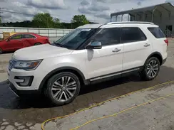 1FM5K8HTXHGD78385 2017 FORD EXPLORER