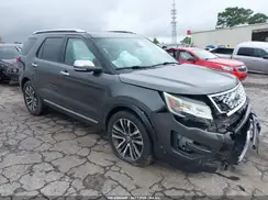 1FM5K8HTXHGE12891 2017 FORD EXPLORER