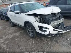 1FM5K8HTXHGE16195 2017 FORD EXPLORER