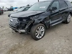 1FM5K8HW1PNA00864 2023 FORD EXPLORER