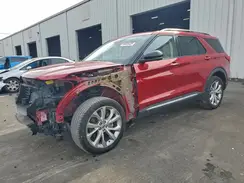 1FM5K8HW2NNA10428 2022 FORD EXPLORER