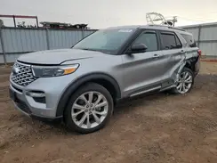 1FM5K8HW2NNA11076 2022 FORD EXPLORER