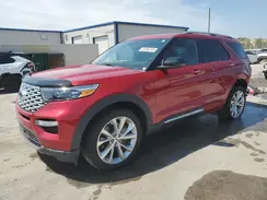 1FM5K8HW6NNA10660 2022 FORD EXPLORER