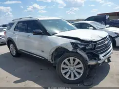 1FM5K8LC0NGA94038 2022 FORD EXPLORER