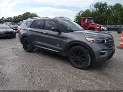 1FM5K8LC2PGB25230 2023 FORD EXPLORER