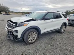 1FM5K8LC2PGB47860 2023 FORD EXPLORER