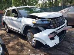 1FM5K8LC3MGC10928 2021 FORD EXPLORER