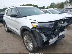 1FM5K8LC3NGB13097 2022 FORD EXPLORER