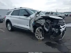 1FM5K8LC4MGC48958 2021 FORD EXPLORER