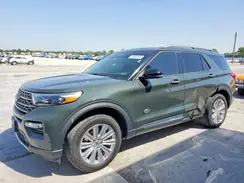 1FM5K8LC5PGB63308 2023 FORD EXPLORER