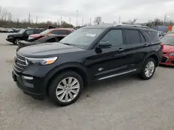 1FM5K8LC5PGB63759 2023 FORD EXPLORER