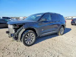 1FM5K8LC5PGB96471 2023 FORD EXPLORER