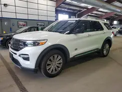 1FM5K8LC6MGC43972 2021 FORD EXPLORER