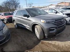 1FM5K8LC6RGA24730 2024 FORD EXPLORER