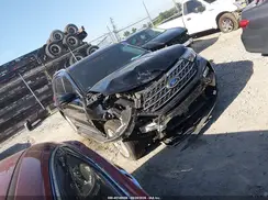 1FM5K8LC8PGB53663 2023 FORD EXPLORER