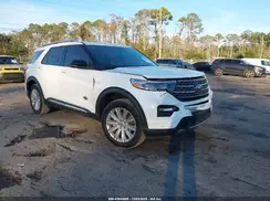 1FM5K8LC8RGA82337 2024 FORD EXPLORER