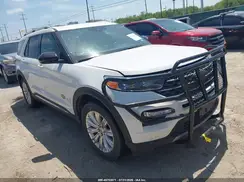 1FM5K8LCXPGB10264 2023 FORD EXPLORER